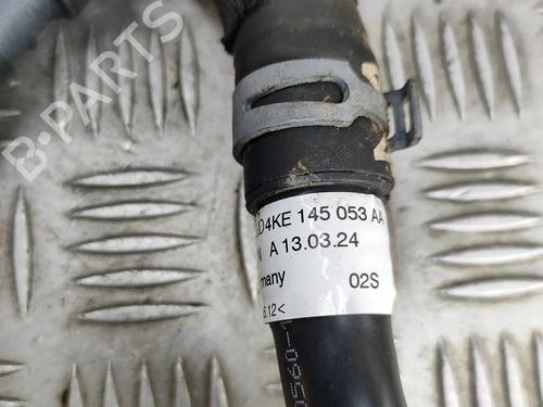 Pipe AUDI Q8 E-TRON Sportback (GET) 55 quattro | BP28561911M125 - Image 6