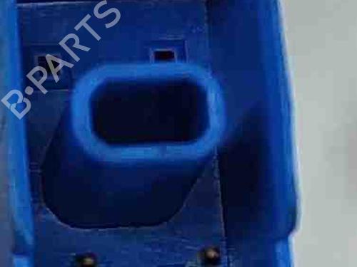 Left seat airbag BMW i3 (I01) Electric | BP16141072C13 