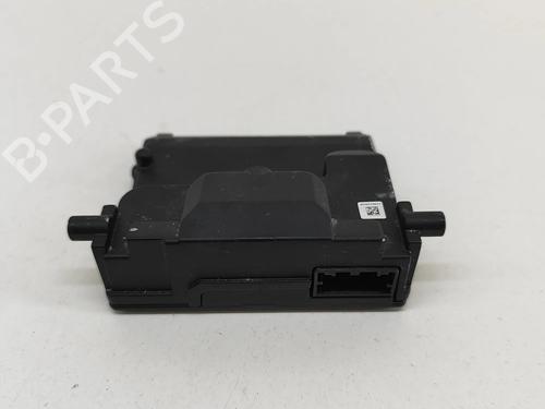 Caméra Caméra FORD KUGA III (DFK) 2.5 FHEV (190 hp) 36044194 36044194
