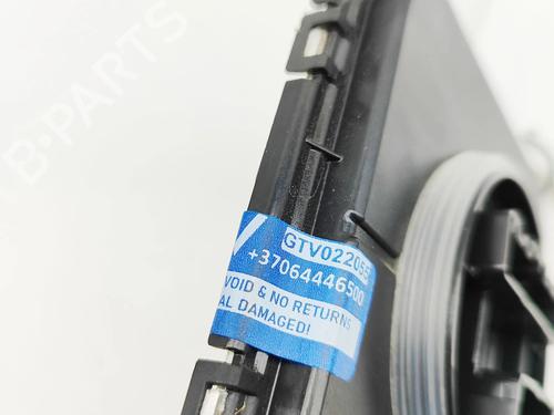 Electronic module VOLVO XC40 (536) B4 Mild-Hybrid | BP30679100M83