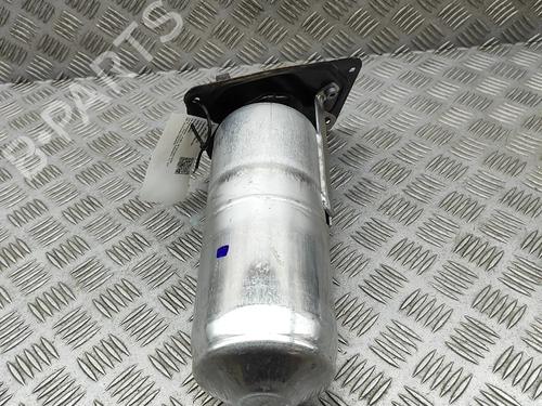 Other AUDI A6 C8 Avant (4A5) RS6 TFSI Mild Hybrid quattro | BP33549542O1 - Image 5