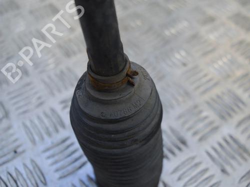 Other VOLVO XC70 II (136) D4 AWD | BP14611137O1 