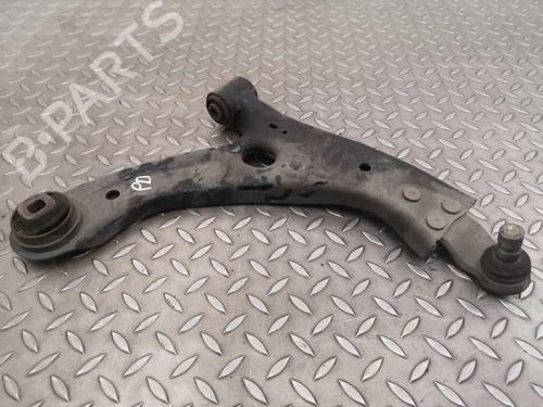 Used Right front suspension arm VOLVO XC40 (536) T4 (190 hp) 30254059