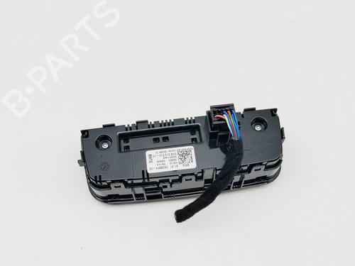 Control unit BMW i4 (G26) eDrive35 | BP38162863M11 - Image 5