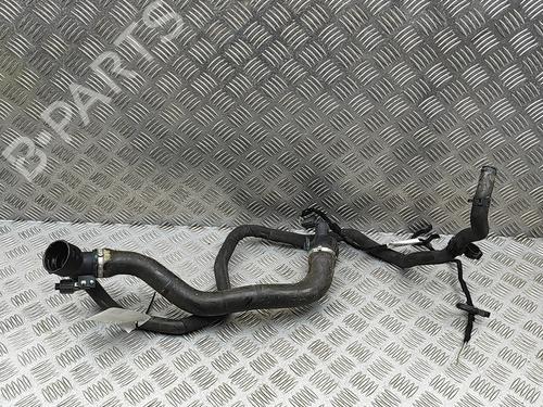 Used Pipe JAGUAR F-PACE (X761) 2.0 TD4 (180 hp) 31217337