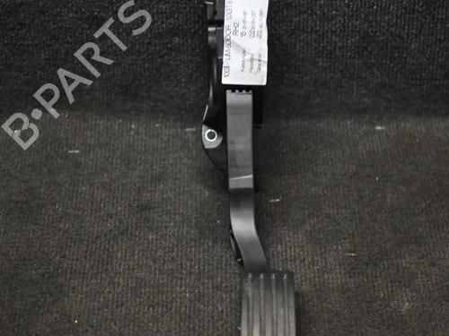 Used Pedal FORD FOCUS III 1.0 EcoBoost (125 hp) 6720849