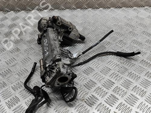 Egr KIA SPORTAGE III (SL) 1.7 CRDi | BP24582041M69