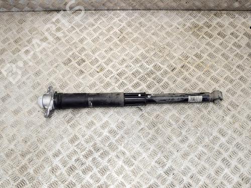 Left rear shock absorber SKODA KAMIQ (NW4) 1.0 TSI | BP27756547M18