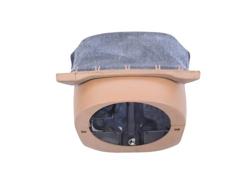 Used Other Other PORSCHE CAYENNE (9PA) S 4.8 (385 hp) 33367827 33367827