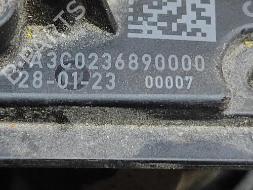 Electronic sensor BMW X1 (U11) iX1 xDrive 30 | BP28553689M84 
