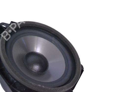 Speaker LEXUS RC (_C1_) 300h (AVC10_, AVC10R) | BP30230067E2