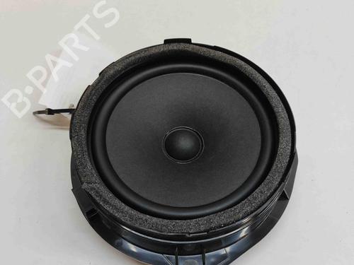 Speaker AUDI E-TRON (GEN) 55 quattro | BP29404321E2 