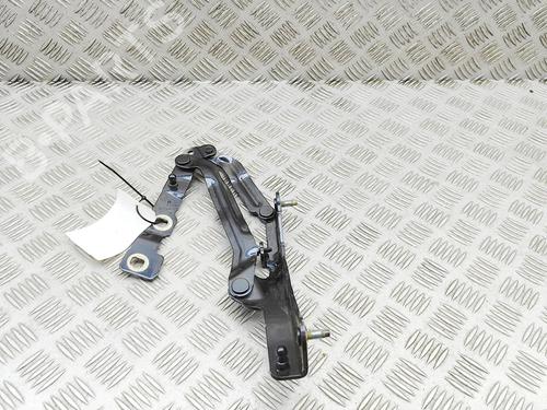 Hinge/Door check strap TESLA MODEL 3 (5YJ3) EV | BP40014532C146 - Image 5