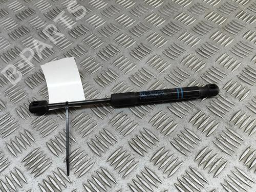 Hood lift support BMW 3 (F30, F80) 330 e | BP28115364C139