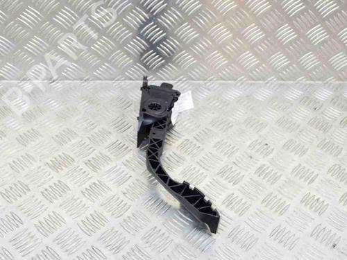 Pedal FORD FOCUS III 2.0 ST | BP6866252I4