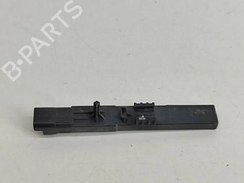 Electronic module CITROËN C4 III (BA_, BB_, BC_) 1.2 PureTech 130 (BAHNSA, BAHNSB) | BP28594357M83 - Image 3