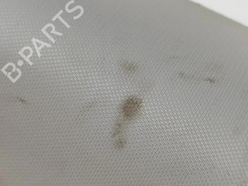 Andre TESLA MODEL 3 (5YJ3) EV | BP27765387O1 - Image 5