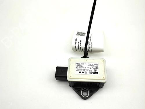 Electronic sensor AUDI A5 (8T3) RS5 quattro | BP37402502M84 - Image 3