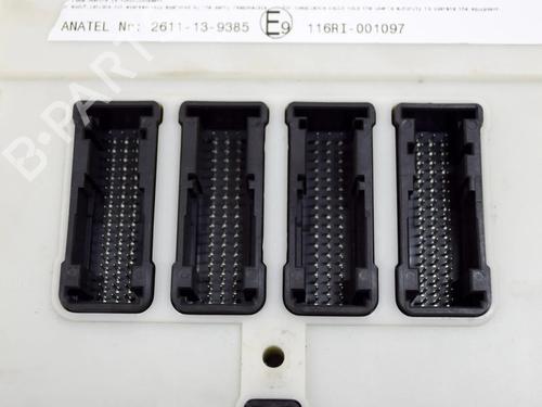 Electronic module BMW i3 (I01) Range Extender | BP10072808M83 - Image 4