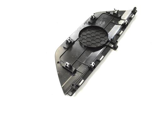 Andre LAND ROVER RANGE ROVER VELAR (L560) 3.0 D300 SDV6 4x4 | BP30226592O1 