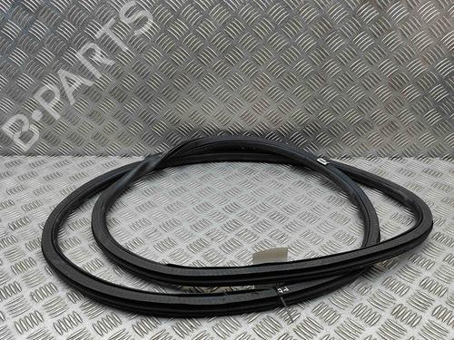 Rubber door seal FORD KUGA III (DFK) 2.5 Duratec Plug-in-Hybrid | BP29487248C142 