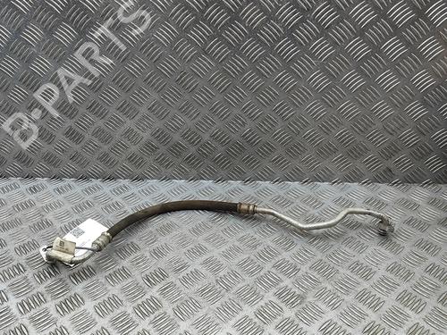 BP32779855M126 main image