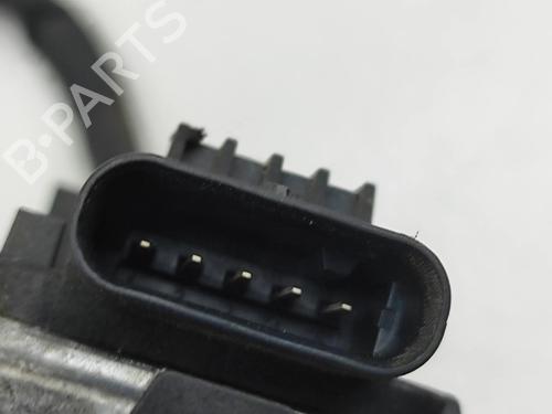 Electronic sensor MERCEDES-BENZ GLE (V167) GLE 400 d 4-matic (167.123) | BP33394184M84  - Image 7