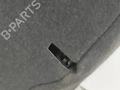 Siège arrière VW ID.3 (E11, E12) Pro S | BP32101535C17 