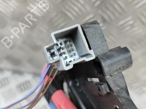 Kabel FORD TRANSIT V363 Bus (FAD, FBD) 2.0 EcoBlue | BP24580290E12