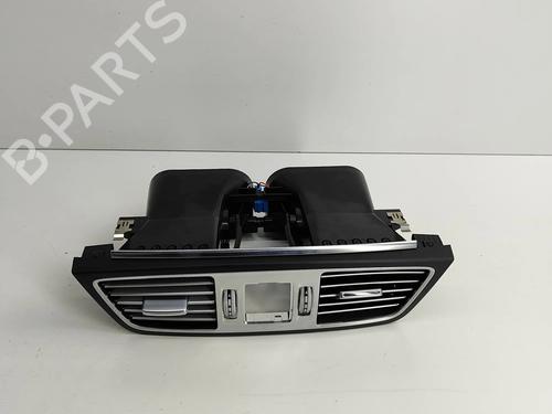 Used Air vent MERCEDES-BENZ E-CLASS Coupe (C207) E 350 BlueTEC / d (207.326) (258 hp) 24819756