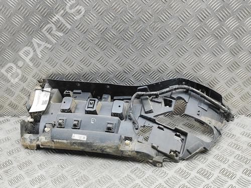 BP32459217C159 main image