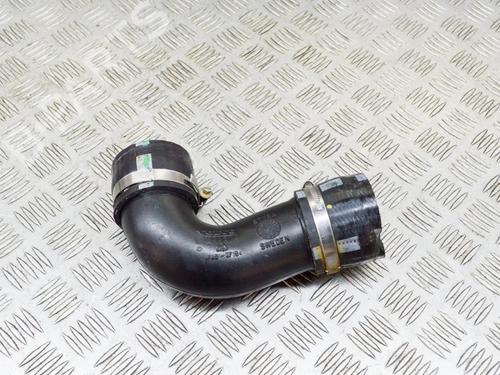 Used Pipe VOLVO V60 I (155) D5 (215 hp) 8842257