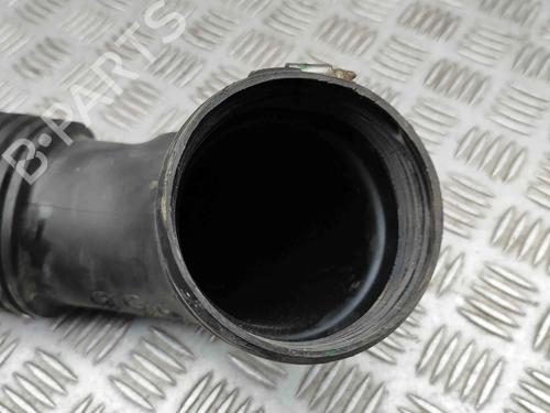 Pipe OPEL MOVANO B Van (X62) 2.3 CDTI FWD (FV) | BP36066795M125  - Image 5