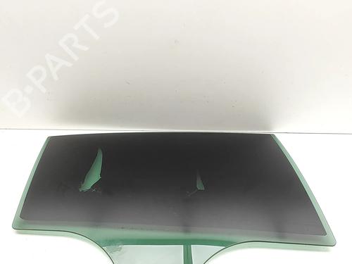 Used Rear right door window Rear right door window BMW 7 (G11, G12) 745 Le Plug-in-Hybrid xDrive (286 hp) 33164437 33164437