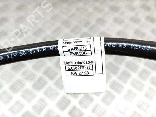 Cable BMW i4 (G26) eDrive40 | BP27770019E12  - Image 7