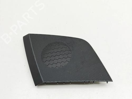 Andre AUDI A3 Limousine (8YS, 8YM) S3 TFSI quattro | BP31113189O1