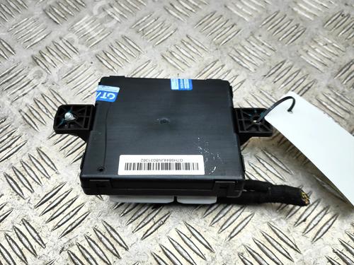 Electronic module MG MG 4 (EH32) EV | BP39381393M83 - Image 4