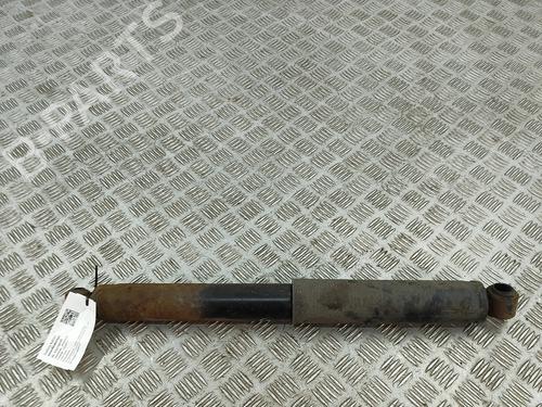 Venstre bagtil støddæmper FORD RANGER (TKE) 2.0 EcoBlue 4x4 | BP29975117M18 