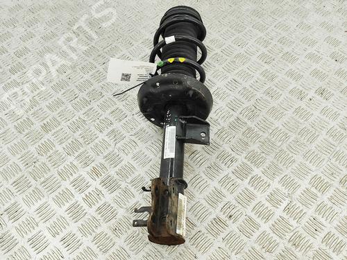 Left front shock absorber FIAT 500e (332_) Elektro (FA1) | BP36470436M16 - Image 2