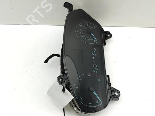 Instrument cluster FORD TRANSIT V363 Platform/Chassis (FED, FFD) 2.0 EcoBlue RWD | BP35984326C47 - Image 3
