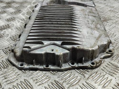 Carter d'huile FORD TRANSIT V363 Van (FCD, FDD) 2.2 TDCi RWD | BP17015903M115