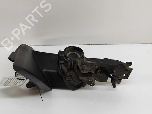 Other VOLVO V60 I (155) 1.6 DRIVe | BP24583233O1 - Image 3