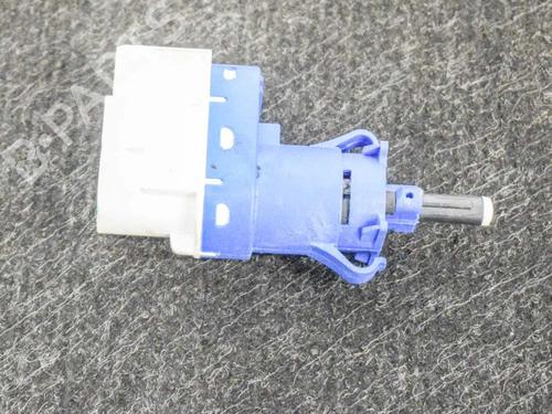 pedal-tesla-model-x-5yjx-p90d-awd-7e5t96854aa-2013-7797410 main image