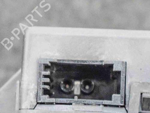 Elektronisk modul AUDI A6 C6 Avant (4F5) 2.0 TDI | BP6748148M83