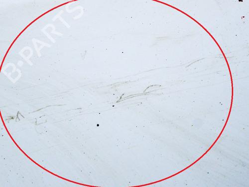 Right front door FORD TRANSIT Van (FA_ _) 2.2 TDCi | BP11764918C3 