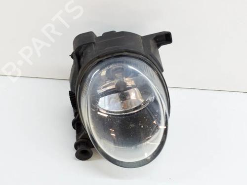 Right front fog light AUDI A6 C7 (4G2, 4GC) 2.0 TDI | BP29282937C31 
