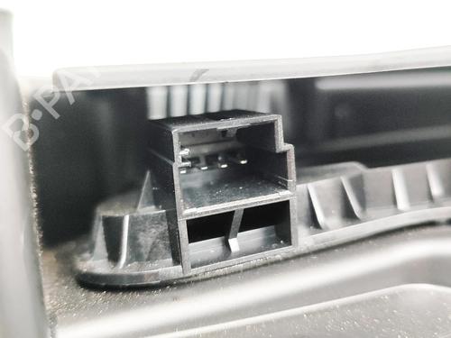 Electronic module AUDI Q5 (FYB, FYG) SQ5 TDI Mild Hybrid quattro | BP39458161M83  - Image 6