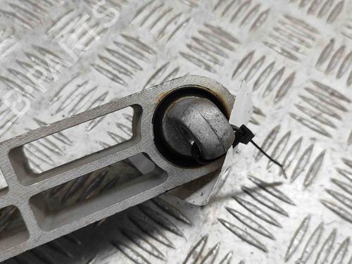 Engine mount VOLVO V60 II (225) B6 Mild-Hybrid AWD | BP29458618M89 