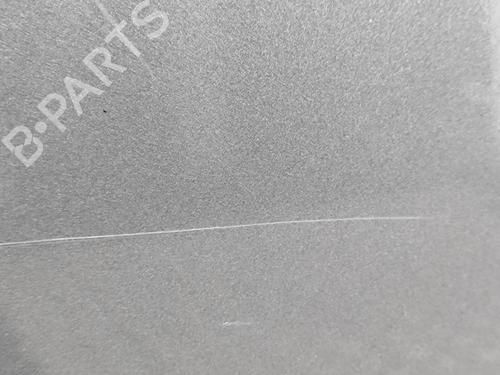 Right rear door TOYOTA LAND CRUISER PRADO (_J12_) 3.0 D-4D (KDJ120, KDJ125) | BP16872840C5 
