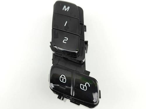 Used Switch Switch 38018614 38018614